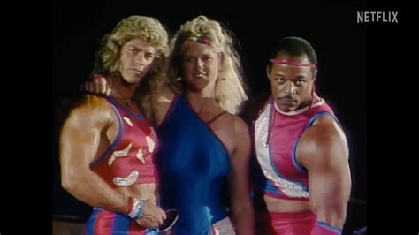 zap american gladiators|raye hollitt husband.